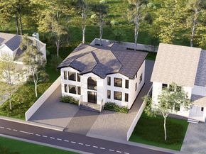 387 Sherbourne Road, Valley Stream NY 11580