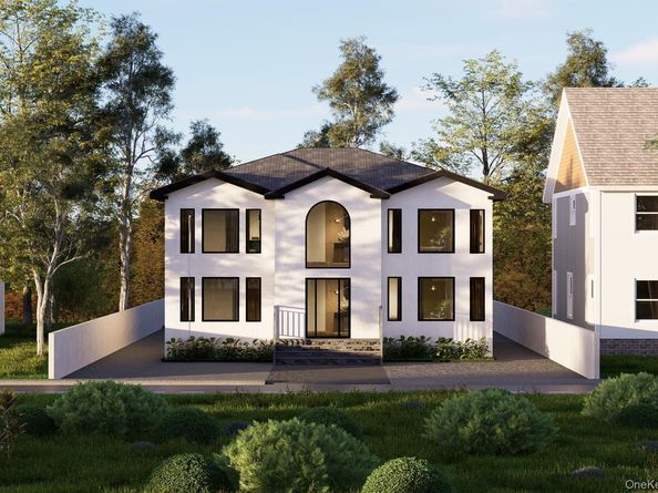 387 Sherbourne Road, Valley Stream NY 11580