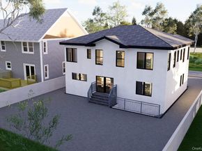 387 Sherbourne Road, Valley Stream NY 11580