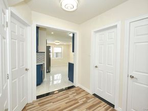 24120 83rd Avenue, Bellerose NY 11426