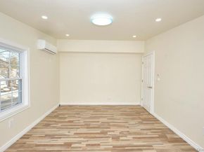 24120 83rd Avenue, Bellerose NY 11426