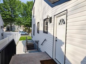 24120 83rd Avenue, Bellerose NY 11426