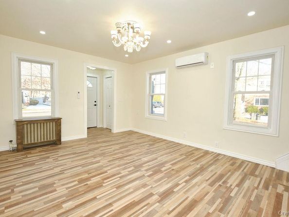 24120 83rd Avenue, Bellerose NY 11426