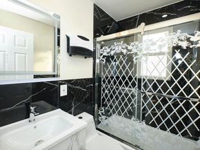 24120 83rd Avenue, Bellerose NY 11426