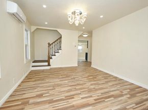 24120 83rd Avenue, Bellerose NY 11426