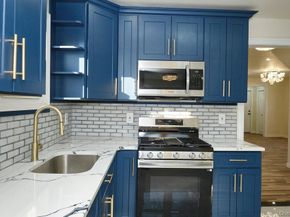 24120 83rd Avenue, Bellerose NY 11426