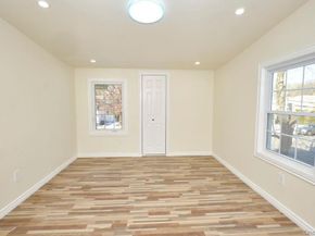 24120 83rd Avenue, Bellerose NY 11426