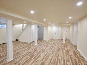 24120 83rd Avenue, Bellerose NY 11426