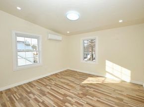 24120 83rd Avenue, Bellerose NY 11426