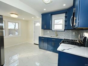 24120 83rd Avenue, Bellerose NY 11426