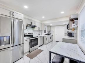 66 Maplewood Drive, Westbury NY 11590