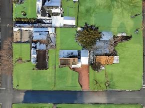 66 Maplewood Drive, Westbury NY 11590