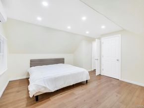 66 Maplewood Drive, Westbury NY 11590