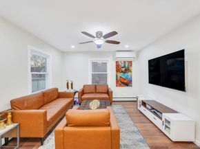 66 Maplewood Drive, Westbury NY 11590