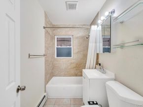 66 Maplewood Drive, Westbury NY 11590