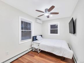 66 Maplewood Drive, Westbury NY 11590