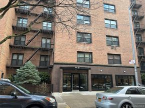 99-30 59Ave 6G, Corona NY 11368