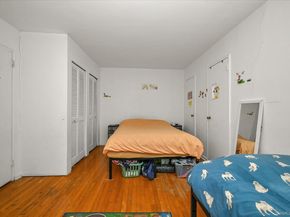 99-30 59Ave 6G, Corona NY 11368