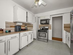 99-30 59Ave 6G, Corona NY 11368