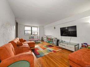 99-30 59Ave 6G, Corona NY 11368