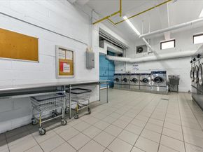 99-30 59Ave 6G, Corona NY 11368