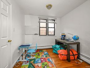 99-30 59Ave 6G, Corona NY 11368