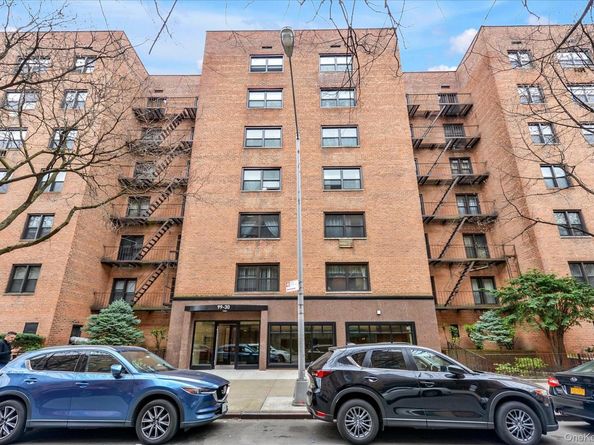 99-30 59Ave 6G, Corona NY 11368
