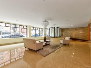 99-30 59Ave 6G, Corona NY 11368