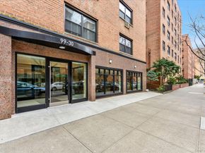 99-30 59Ave 6G, Corona NY 11368
