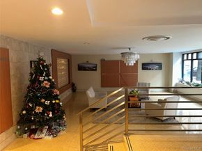 99-30 59Ave 6G, Corona NY 11368