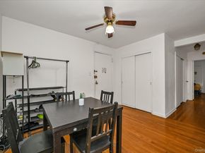 99-30 59Ave 6G, Corona NY 11368