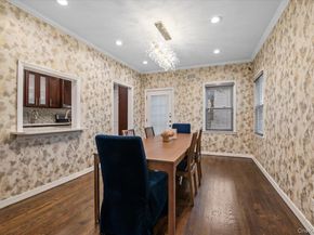 1419 Minton Street, Far Rockaway NY 11691