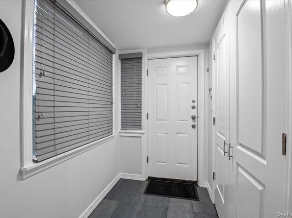 1419 Minton Street, Far Rockaway NY 11691