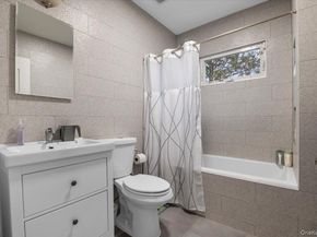 1419 Minton Street, Far Rockaway NY 11691