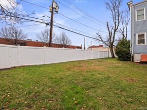 1419 Minton Street, Far Rockaway NY 11691