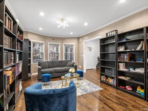 1419 Minton Street, Far Rockaway NY 11691