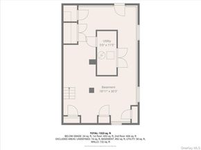 1419 Minton Street, Far Rockaway NY 11691