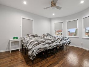 1419 Minton Street, Far Rockaway NY 11691