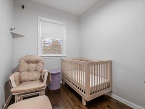 1419 Minton Street, Far Rockaway NY 11691