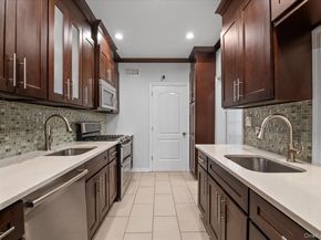 1419 Minton Street, Far Rockaway NY 11691