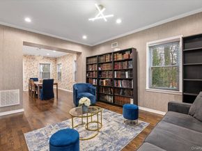 1419 Minton Street, Far Rockaway NY 11691