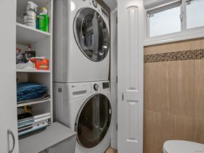 1419 Minton Street, Far Rockaway NY 11691