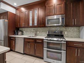 1419 Minton Street, Far Rockaway NY 11691