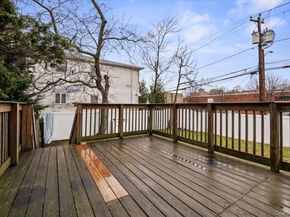 1419 Minton Street, Far Rockaway NY 11691