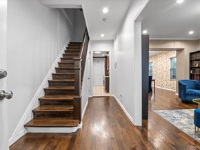 1419 Minton Street, Far Rockaway NY 11691