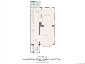 1419 Minton Street, Far Rockaway NY 11691