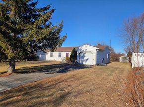 17 Thrasher Avenue, Bellport NY 11713