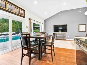 69 Bankside Drive, Centerport NY 11721