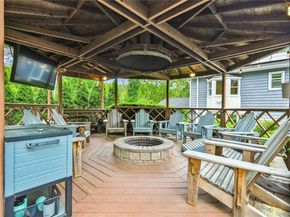 69 Bankside Drive, Centerport NY 11721