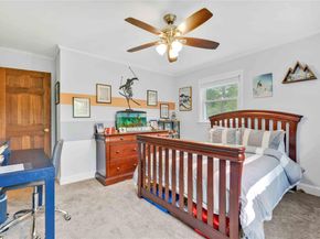 69 Bankside Drive, Centerport NY 11721